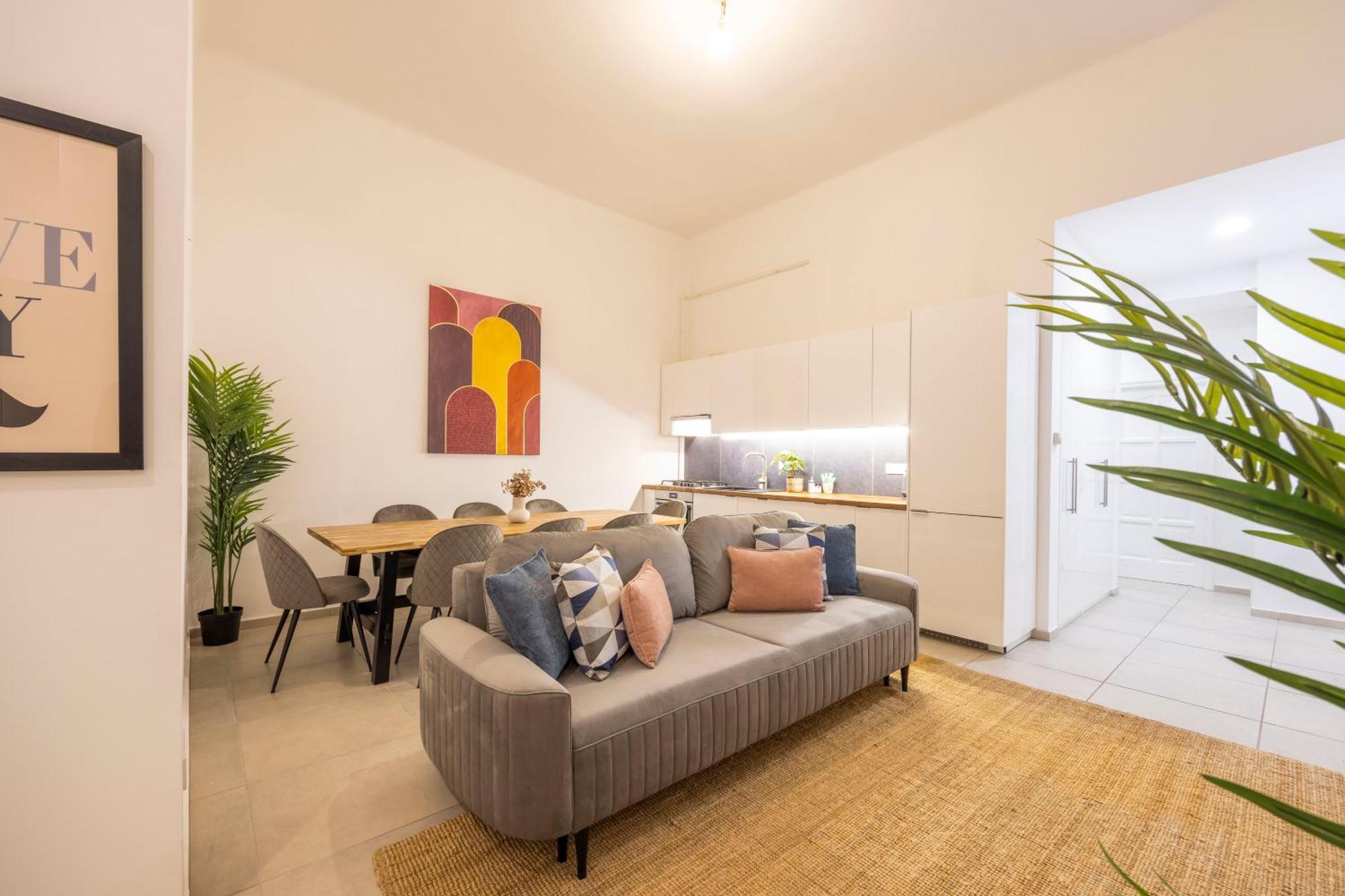Exclusive Central Grand Residence In The Heart Of Budapest Exterior foto